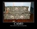 CAMO.webp