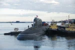 Severodvinsk Yasen-class.webp