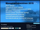 massavanheneminen2015.webp