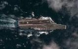 china-aircraft-carrier-captured-by-satellite.webp