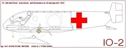 8-seater_ambulance_IO-2.webp