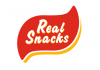 RealSnacks_uusi_logo.png