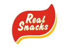 RealSnacks_uusi_logo.webp