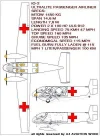 8-seater_ambulance_IO-2xx.webp