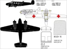 1_8-seater_beech18comp.webp