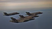 F-35_Eglin.webp