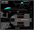 LIGHT-SABRE_Stealth_Jet_3W_fuel.webp