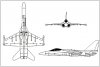 F-A-18_HORNET_MODS .jpg