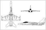 F-A-18_HORNET_MODS .webp