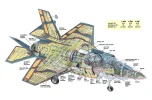 f35cutaway.webp