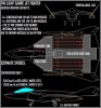 LIGHT-SABRE_Stealth_Jet_BK27_AIM-9X_AIM-120.jpg