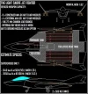 LIGHT-SABRE_Stealth_Jet_BK27_AIM-9X_AIM-120.webp