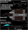 LIGHT-SABRE_Stealth_Jet_BK27_AIM-9X_AIM-120zxz.jpg