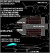 LIGHT-SABRE_Stealth_Jet_BK27_AIM-9X_AIM-120zxz.webp