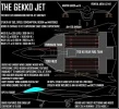 Gekko_STEALTH_FIGHTER_65.webp