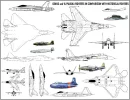 JET_COMP_FIGHTERS_85.webp