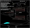 Gekko_STEALTH_FIGHTER_mo80.webp