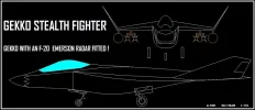 Gekko_STEALTH_FIGHTER_mod4.webp