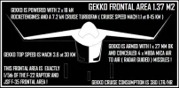 Gekko12cFRONT.webp