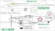 V-RAPTOR_YAK-3_80.webp