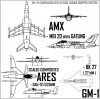GM1-ARES-AMX_65.jpg