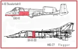 GH-6-30&GAU-8_corrected.webp