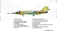 NF 104 cutaway_0.webp