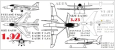 VT-JET_ARES_GN_45.webp