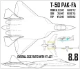 VT-JET_PAK-FA-T-50Z.webp