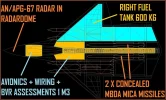 GM1-FUEL-avionics-HYDRAULICS_65.webp