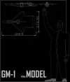 GM-1_MODEL62.webp