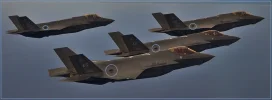 F-35s_NYSTYRÄT.webp