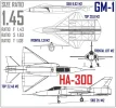 GM-1_HA-300XC55.webp