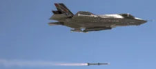 F35AAIM120.webp