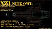 NITE_OWL_XZ1_12missiles55.webp