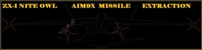 NITE_OWL-AIM9X_Extraction45.webp