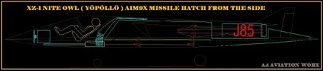 NITE_OWL-AIM9X_Extraction46.webp