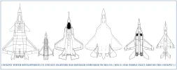 6s65MIG-29_21_75.webp