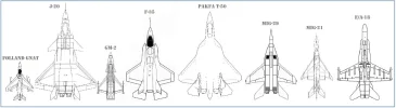 8s65MIG-29GNAT70.webp