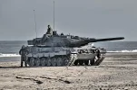 800px-Leopard_2_tank_in_Dutch_service.webp