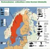 rauhanaikainen sotilaallinen voima.webp