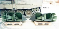 Leo2_turret_inserts.webp