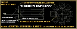 8_solar_cells_SE_Oberon_EXPRESS8.webp