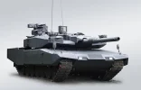 03-leopard-2-revolution.webp