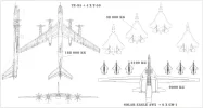 TU-95_SolarE_GM-1_65.webp