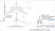 Tupolev95_SE-AWAX55.webp