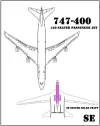 B747_SEzzzkx85.webp