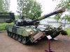 T-72_raiv.JPG