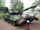 T-72_raiv.webp