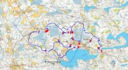 joukot ja liikkeet.webp